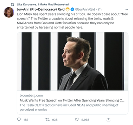 musk2.png