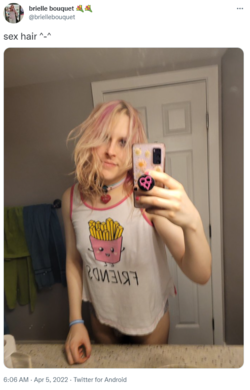 1650630682516.png