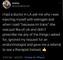 4E59BD85-039A-4C75-875D-E2576D79FDA3.jpeg