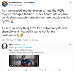 disneyadults.png