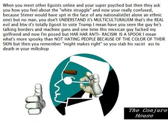 241EF76E-D71D-475B-B0B1-1485C2028FD8.jpeg