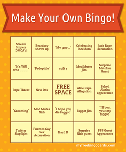 bingo.png