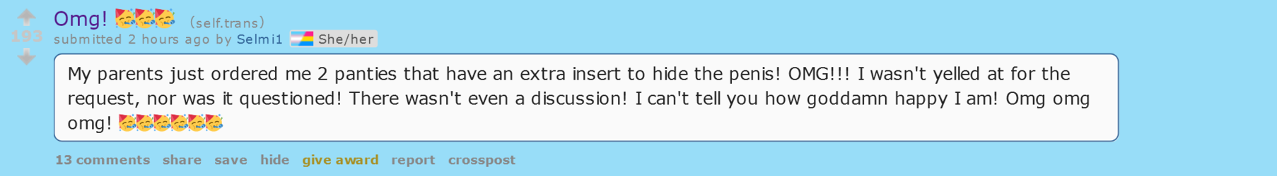 myparentsjustorderedmepanties.png