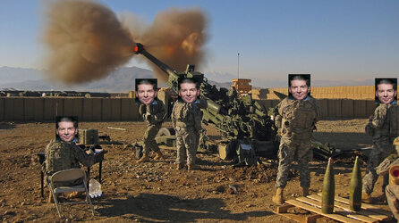 M777_Light_Towed_Howitzer_1.jpg