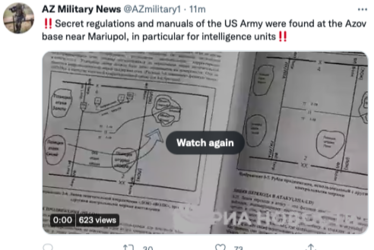 Screen Shot 2022-04-22 at 23.50.04.png