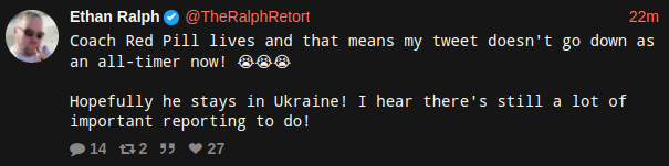 Screenshot_20220422_111416.png