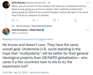 multipolarity.png