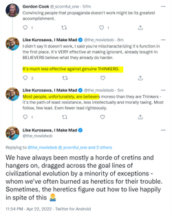 thinkers.png