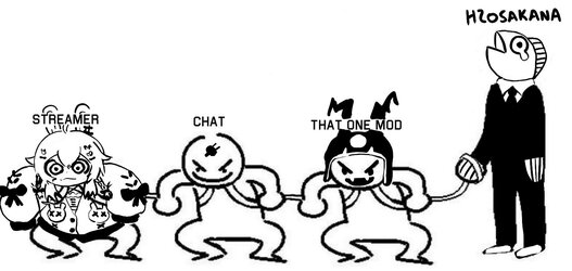 If you're reading this ASS is better than stupid TITS!.jpg
