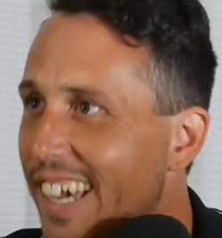 1650644496351.png