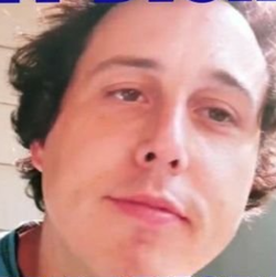 1650644675042.png