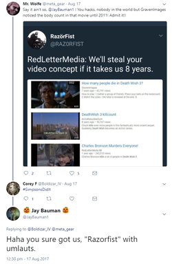 jay.png jay.png