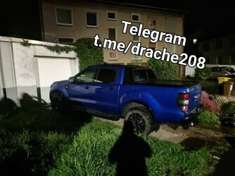 fordblu in dortmund.jpg fordblu in dortmund.jpg