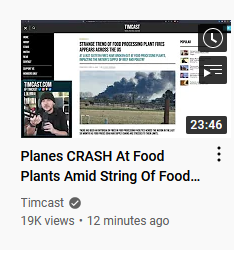 s.png