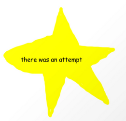 gold star.png