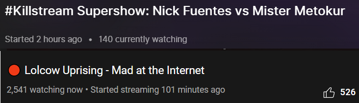 Untitled.png