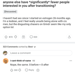 Screenshot_20220422-1403402-1.png
