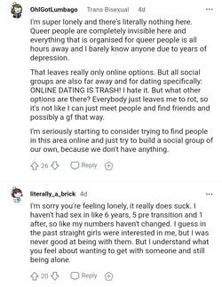 Screenshot_20220422-1405362.png