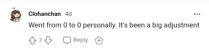 Screenshot_20220422-1407043.png
