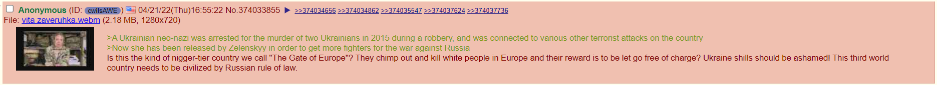 Screenshot 2022-04-22 110755.png