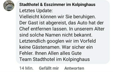 entfernen lassen.png