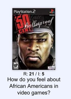9573CD4E-2ADF-49A4-BCE7-61D9D46E8DFA.jpeg