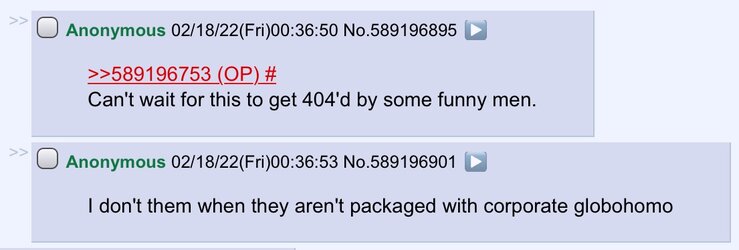 8F985058-C4EB-46E9-A418-31011F965DAE.jpeg