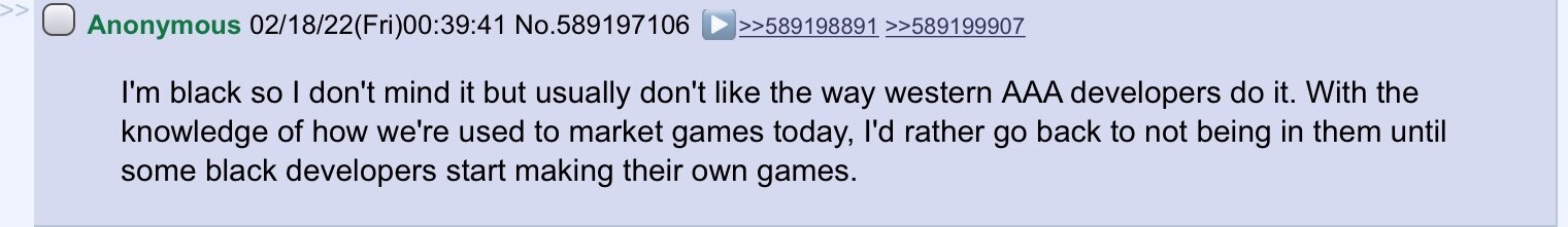 8B7B4EE6-1C58-4891-A3E3-F092A2E369C2.jpeg