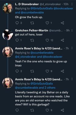 Screenshot_20220422-055338_Twitter.jpg