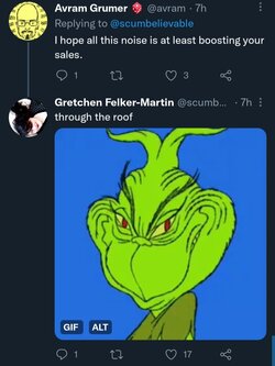 Screenshot_20220422-055603_Twitter.jpg