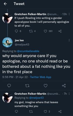 Screenshot_20220422-055719_Twitter.jpg