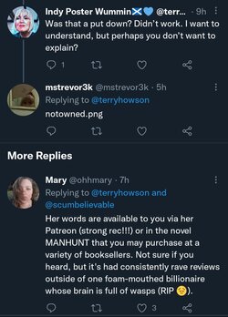 Screenshot_20220422-055849_Twitter.jpg
