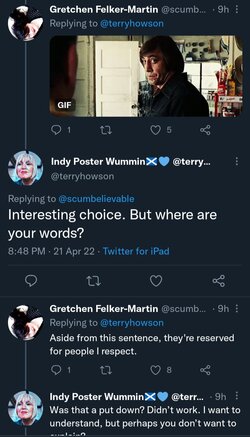 Screenshot_20220422-055829_Twitter.jpg