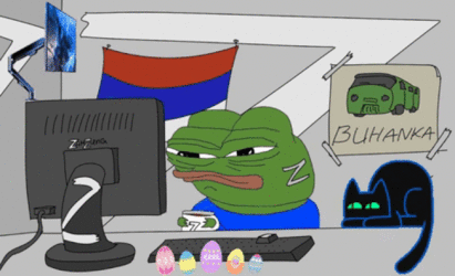 1650585150496.gif