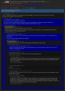 erinhomophobe.png