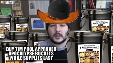 w8kbocge6lk51.jpg