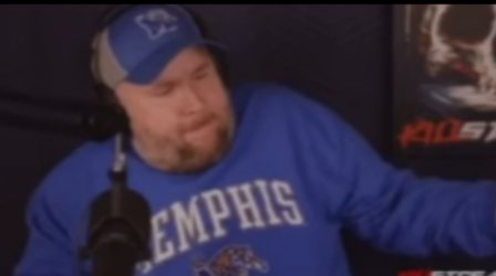 Screenshot_20220422-160513-183.png