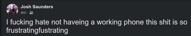 2022-04-22--22-33-05.png