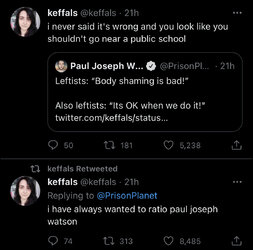 25093C0C-22C6-4326-9EE8-AF4E7CF9975E.jpeg