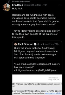 835E4B0A-FDA3-4146-909B-D647F4DA356F.jpeg