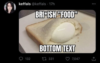 7A454EB5-6E0D-4DBC-9BAB-9B7C75847ECA.jpeg