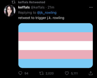8C238651-6848-473F-9BBC-7EA4CA09EC27.jpeg