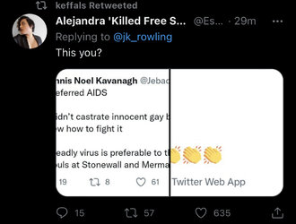 E79157A0-6748-4D8E-8474-DB7E6ADAB9E1.jpeg