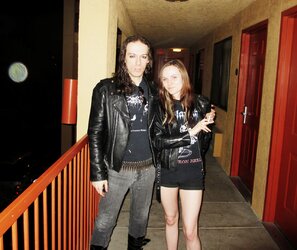 Razorfist_And_Nocturnalcuves.jpg Razorfist_And_Nocturnalcuves.jpg