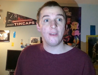josh foust.png