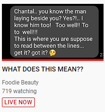 fb.png