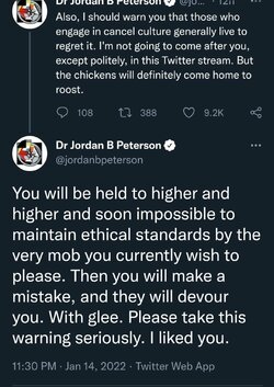this is the future you chose.jpg