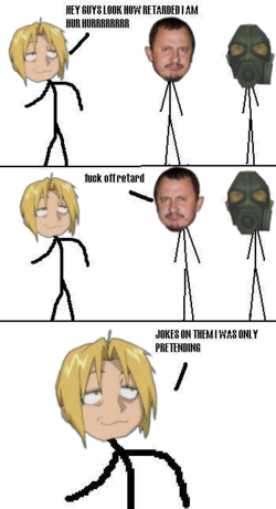 fetchimage (7).png