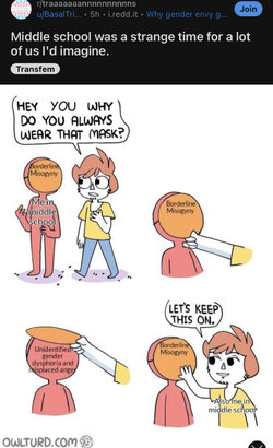 2237E331-C7AB-4875-8AF5-5F3F02856E88.jpeg