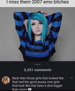 1650670743096.png